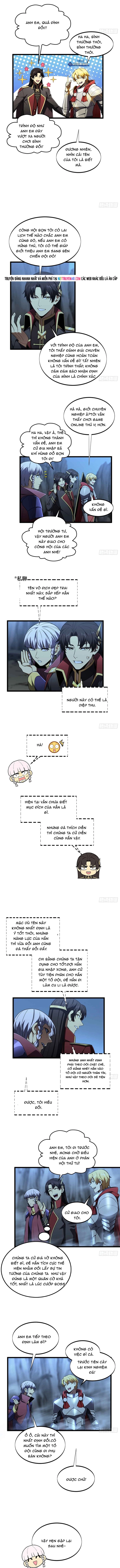Chương 167 - Trang 3