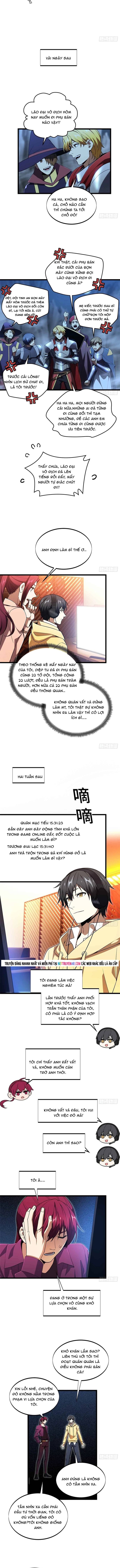 Chương 167 - Trang 4