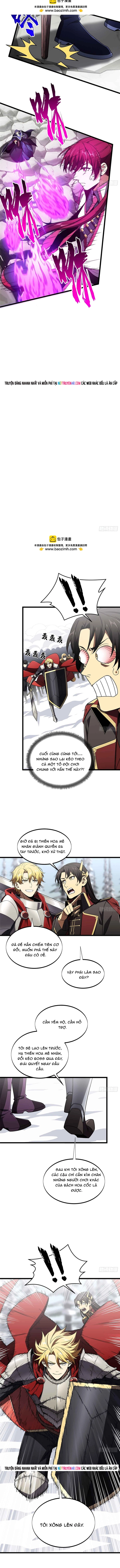 Chương 167 - Trang 7