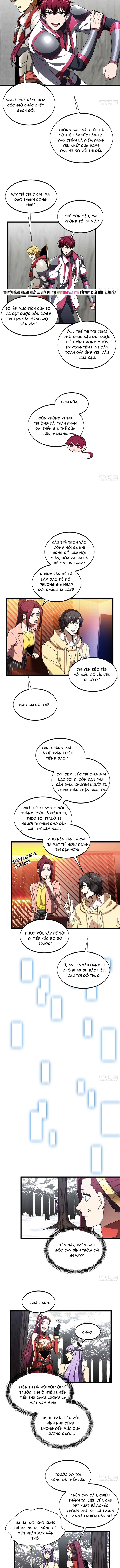 Chương 168 - Trang 5
