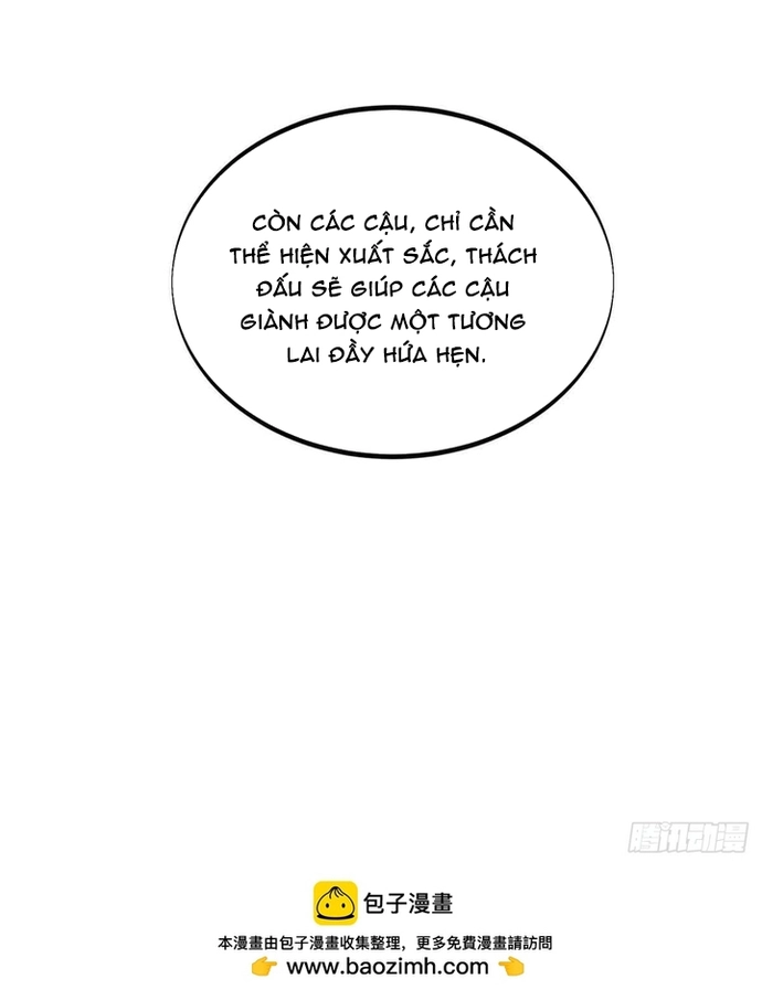 Chương 168 - Trang 8