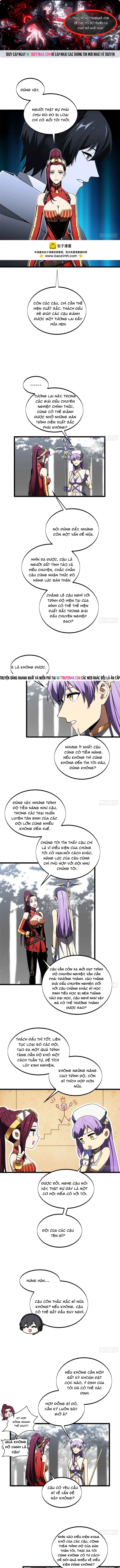Chương 169 - Trang 1