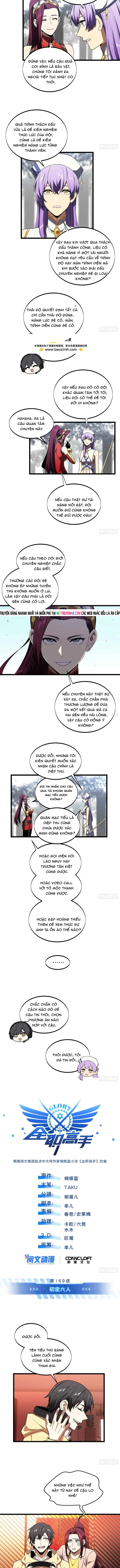 Chương 169 - Trang 2