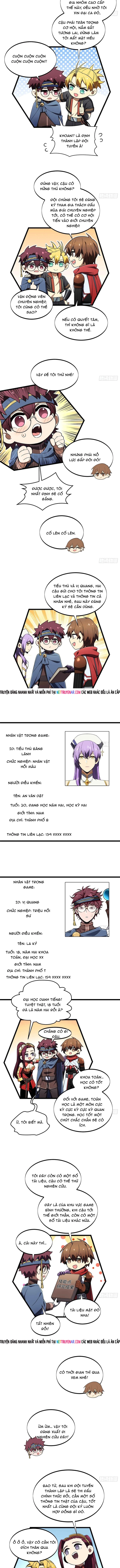 Chương 169 - Trang 4