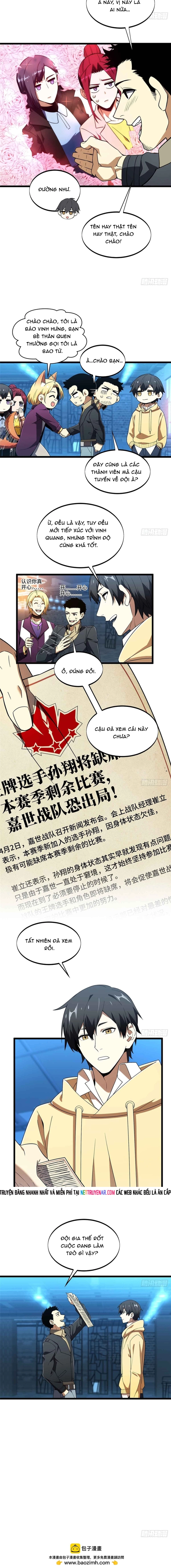 Chương 169 - Trang 6