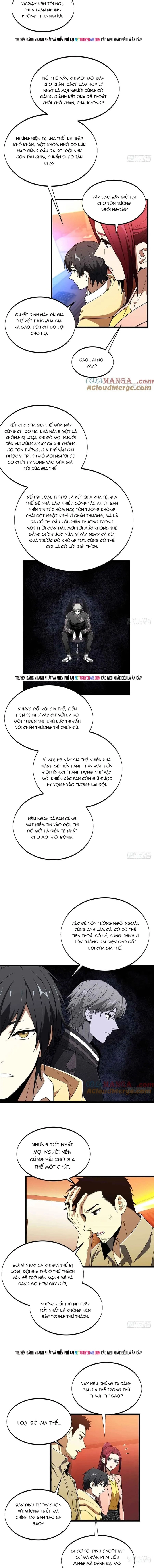 Chương 170 - Trang 4