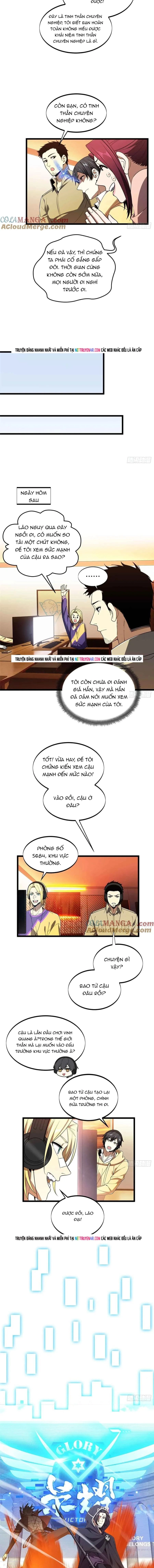 Chương 170 - Trang 5