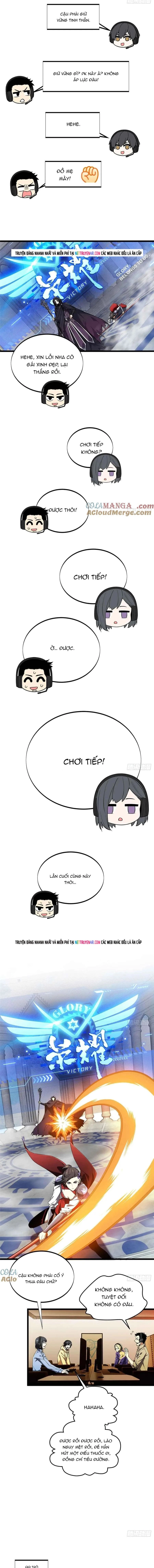 Chương 170 - Trang 8