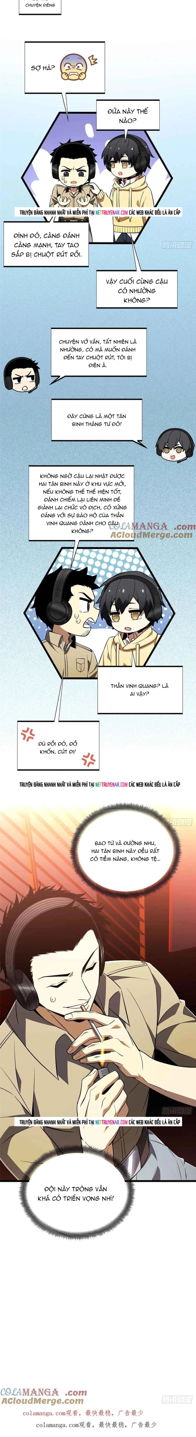 Chương 170 - Trang 9