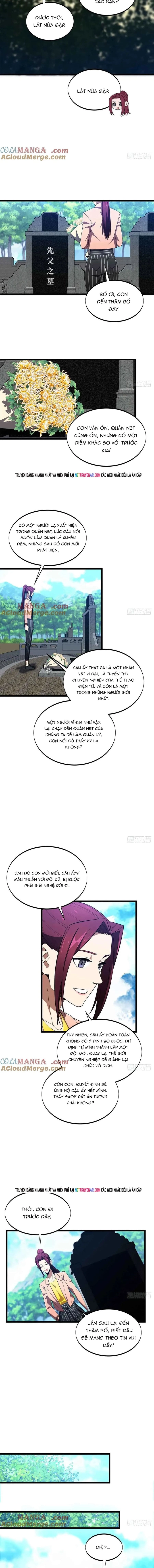 Chương 171 - Trang 2