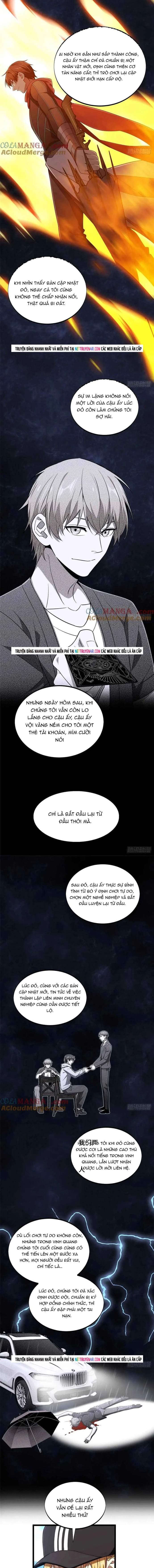 Chương 171 - Trang 5