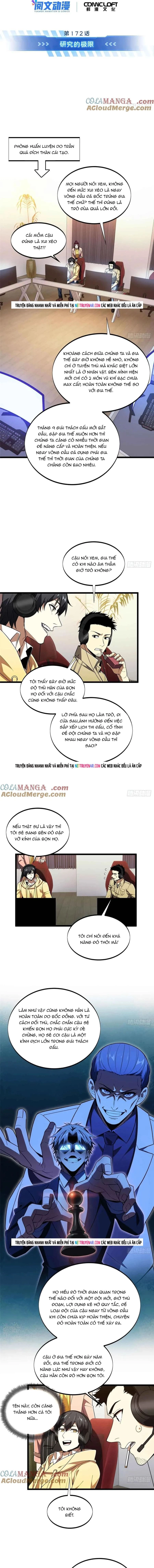Chương 172 - Trang 2