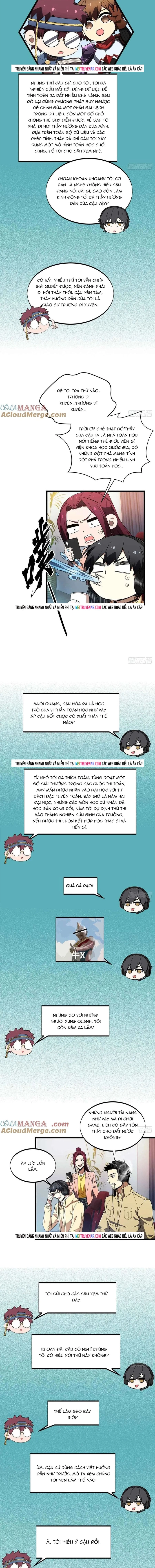 Chương 172 - Trang 5