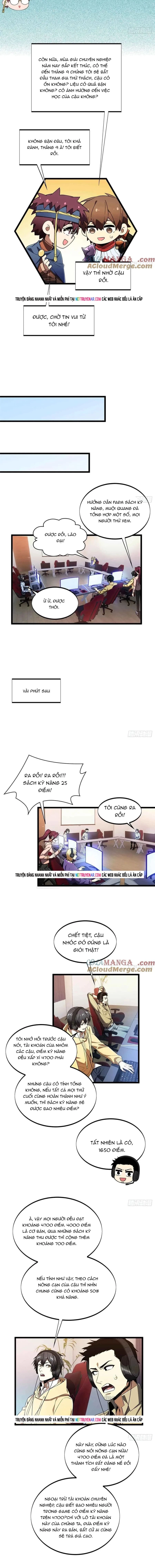 Chương 172 - Trang 6