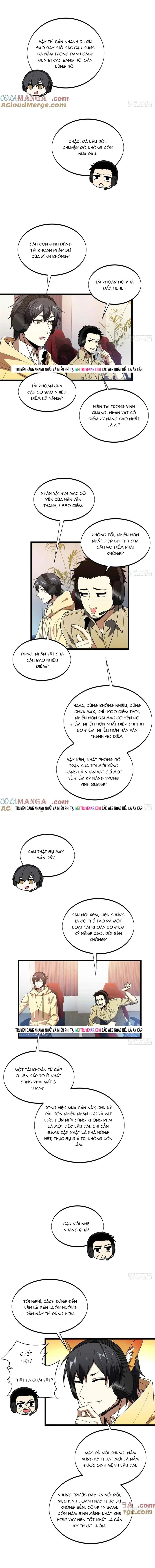 Chương 172 - Trang 7