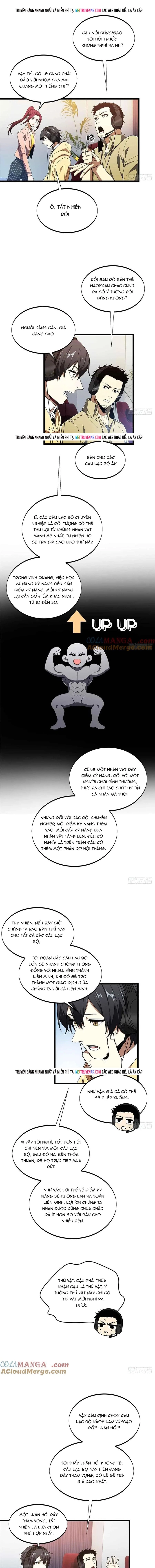 Chương 172 - Trang 8