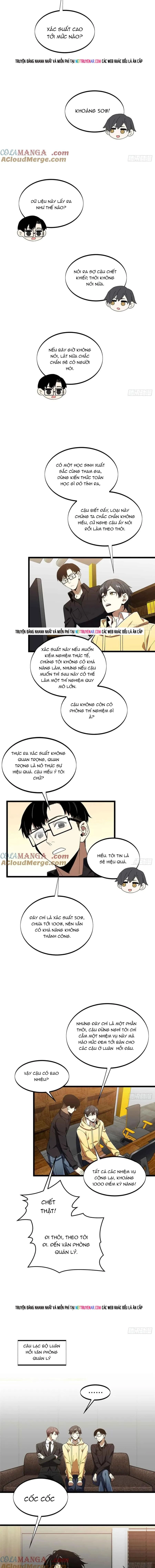 Chương 173 - Trang 2