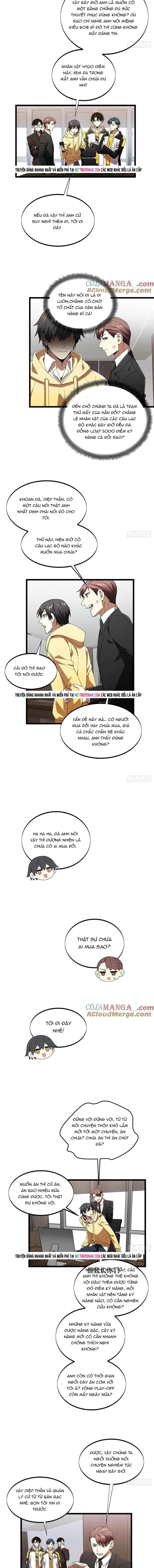 Chương 173 - Trang 6