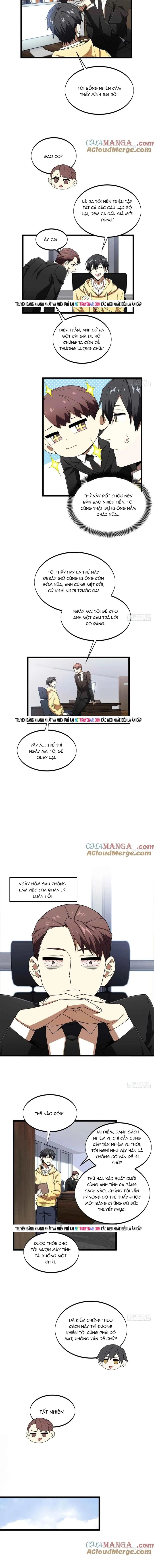 Chương 173 - Trang 7