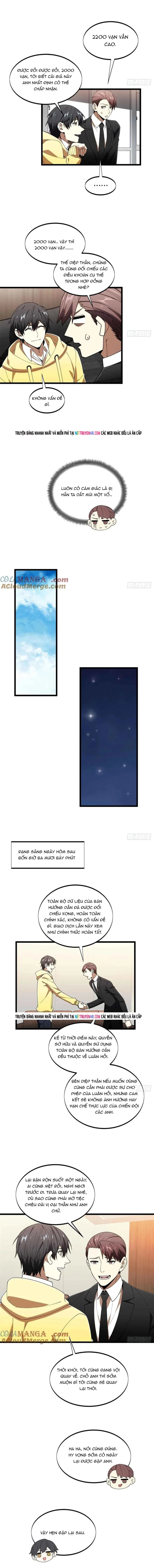 Chương 173 - Trang 9