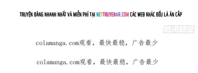 Chương 173 - Trang 10