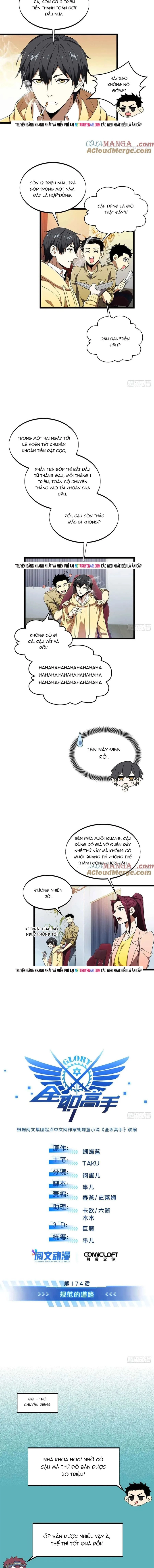 Chương 174 - Trang 2