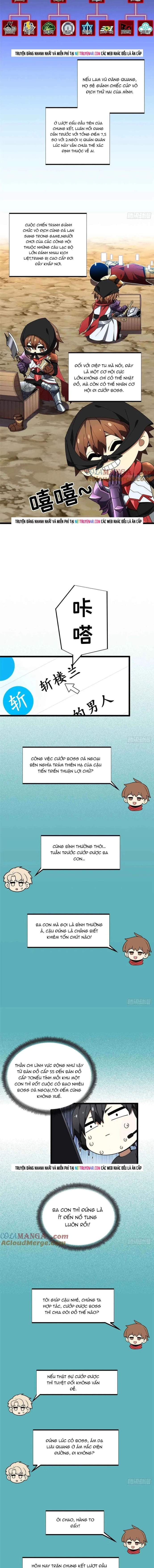 Chương 174 - Trang 6