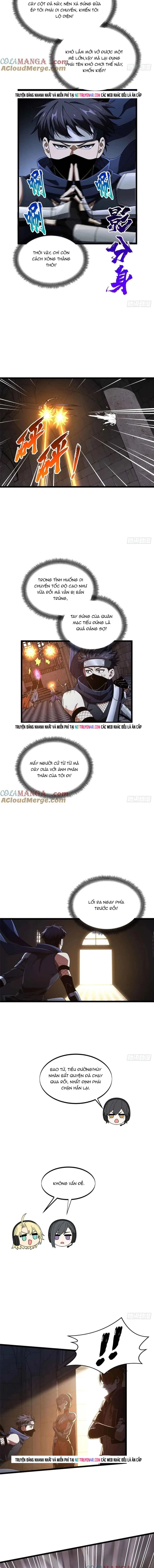 Chương 175 - Trang 4