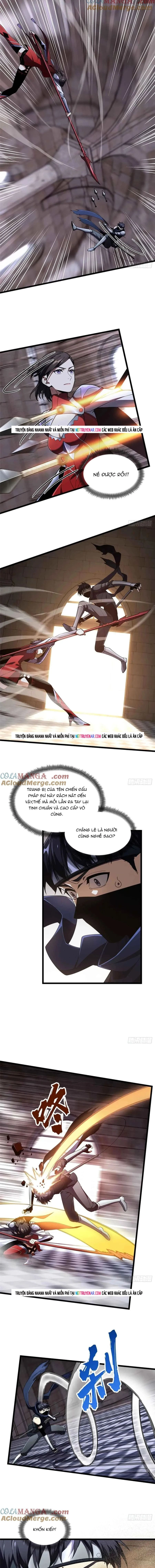 Chương 175 - Trang 5
