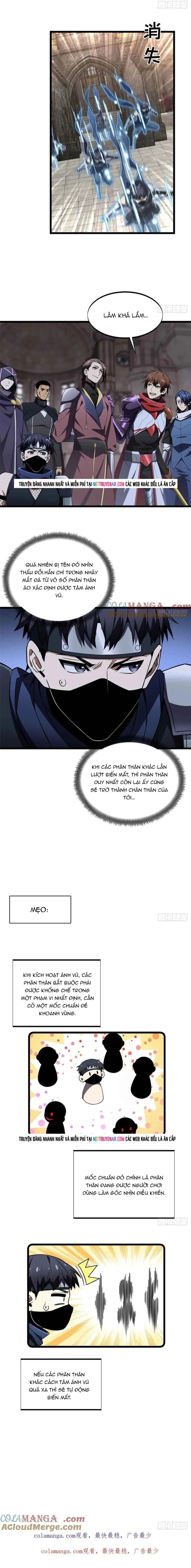 Chương 175 - Trang 8