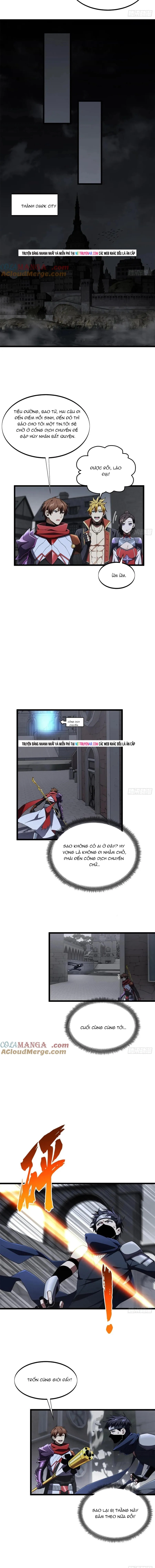 Chương 176 - Trang 3