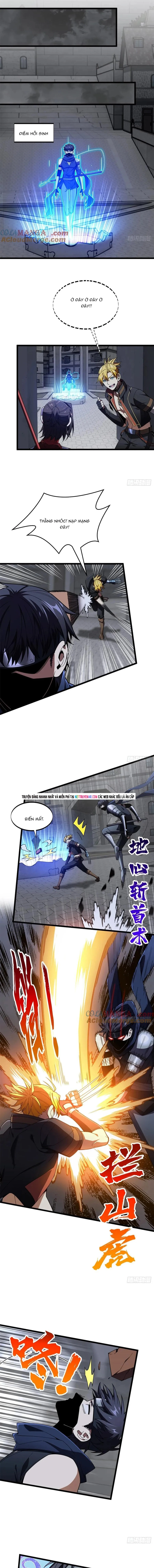 Chương 176 - Trang 6