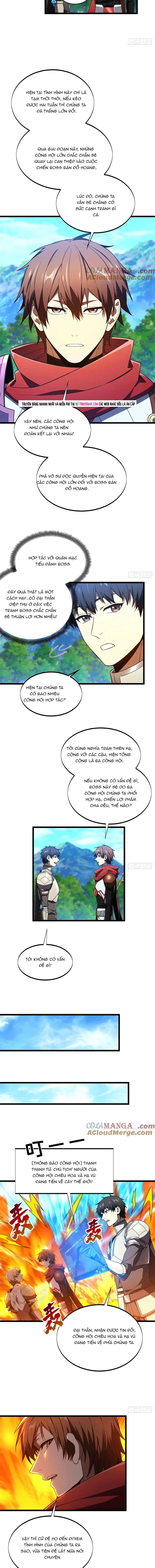 Chương 177 - Trang 2