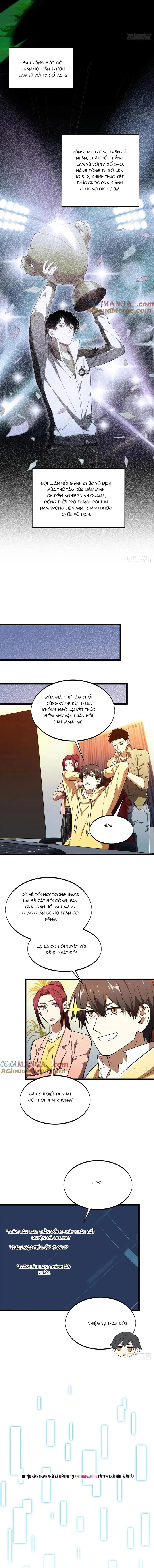 Chương 177 - Trang 5