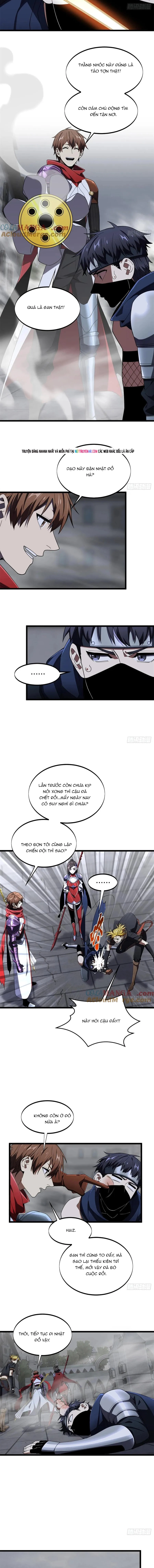 Chương 177 - Trang 8