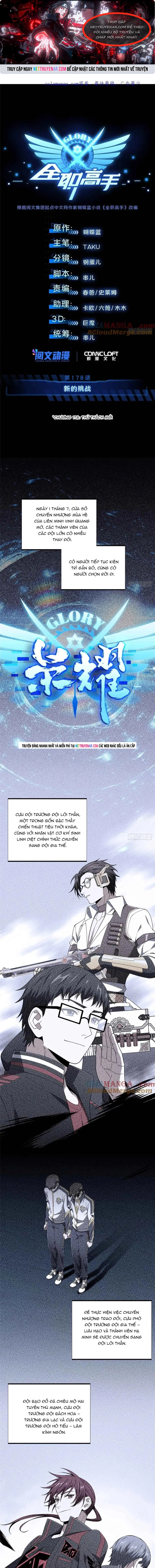 Chương 178 - Trang 1
