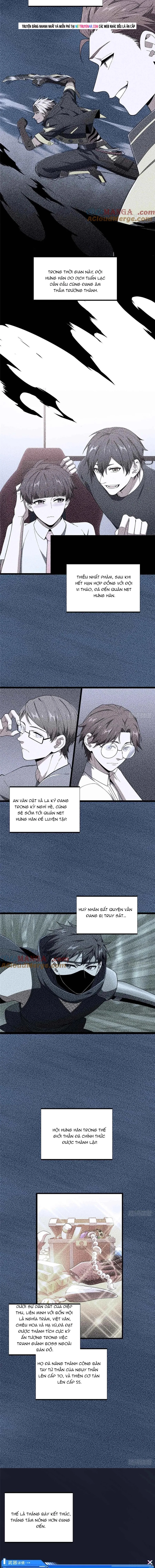 Chương 178 - Trang 3