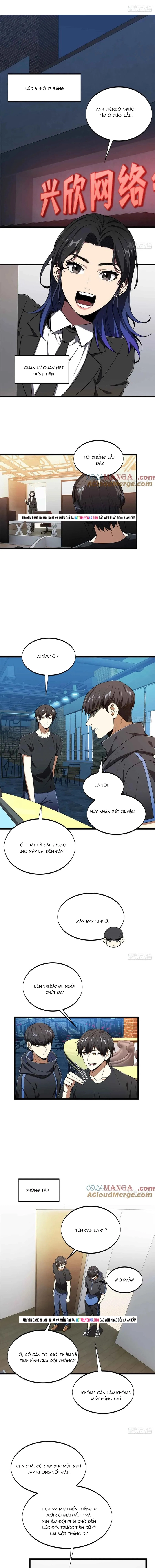 Chương 178 - Trang 7