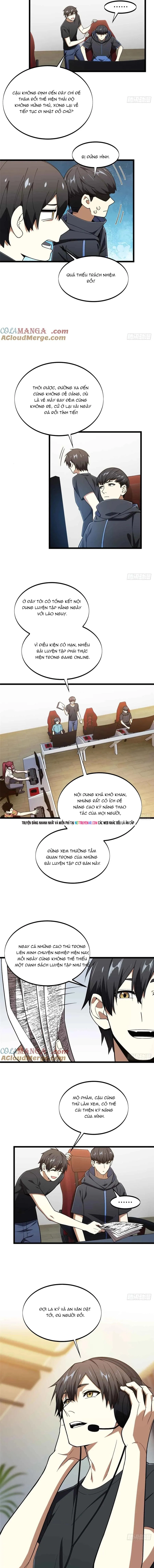 Chương 178 - Trang 8