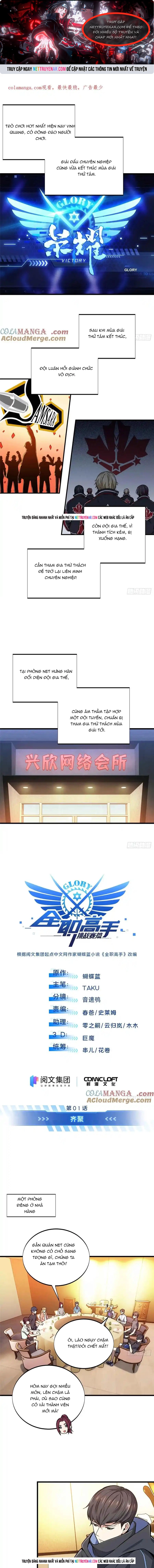 Chương 179 - Trang 1