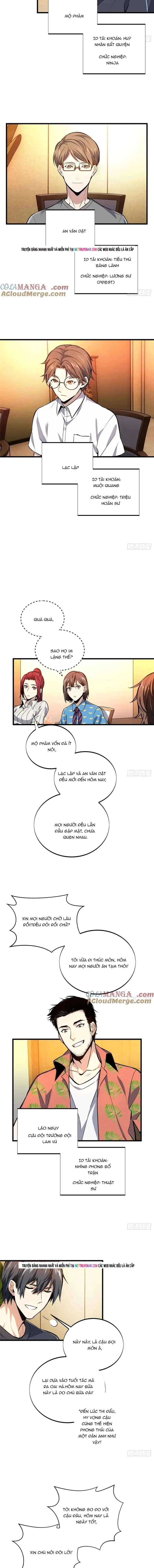 Chương 179 - Trang 2