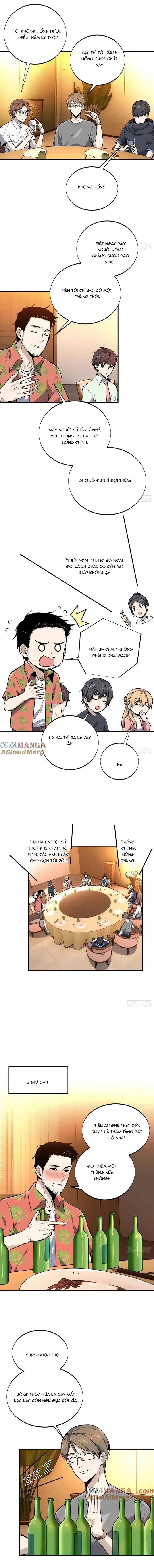 Chương 179 - Trang 4