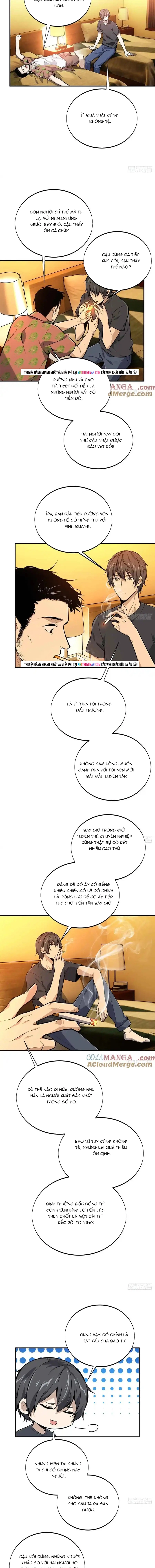 Chương 179 - Trang 6
