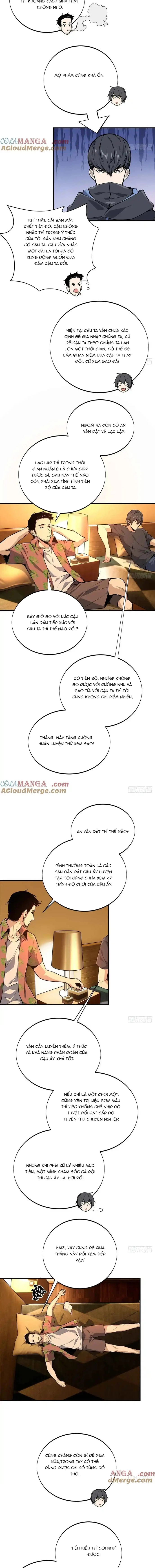 Chương 179 - Trang 7