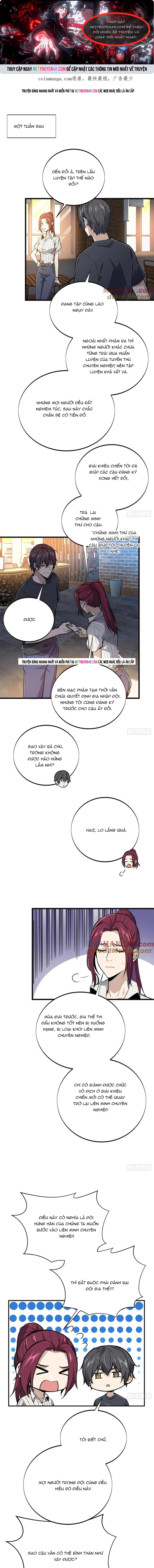 Chương 180 - Trang 1