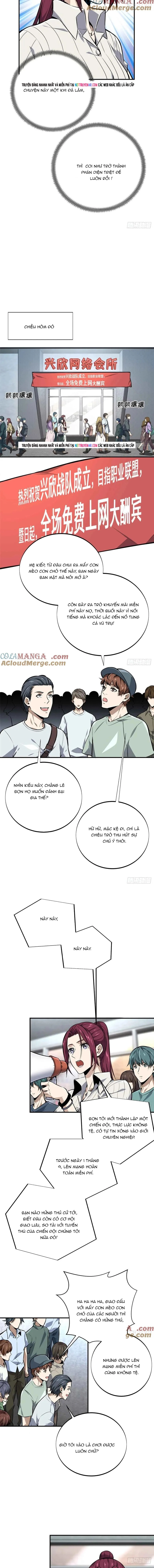 Chương 180 - Trang 5