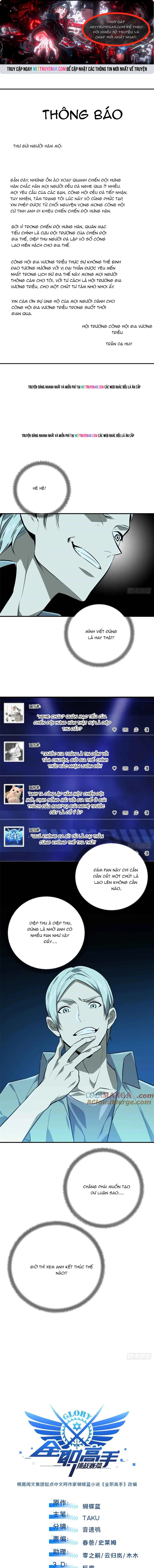 Chương 181 - Trang 1