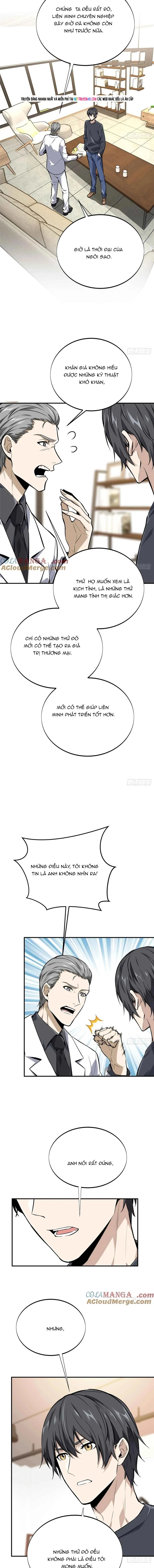 Chương 181 - Trang 4