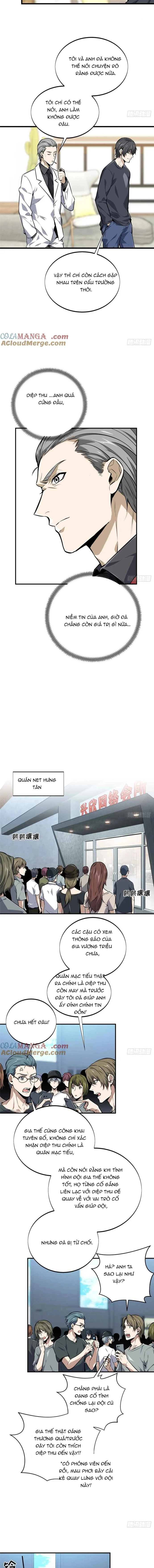 Chương 181 - Trang 6