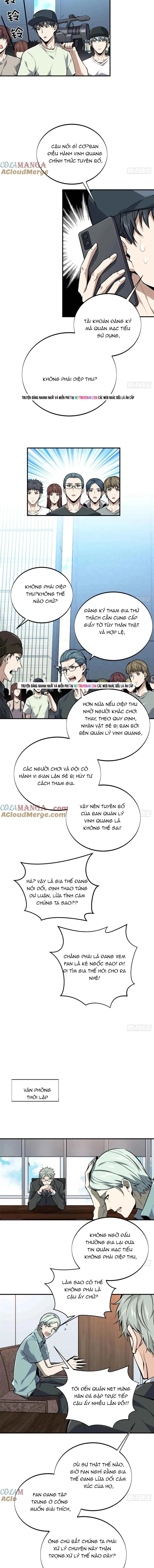 Chương 181 - Trang 7